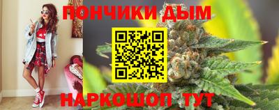 хмурый Ирбит